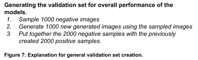 color-space-variation