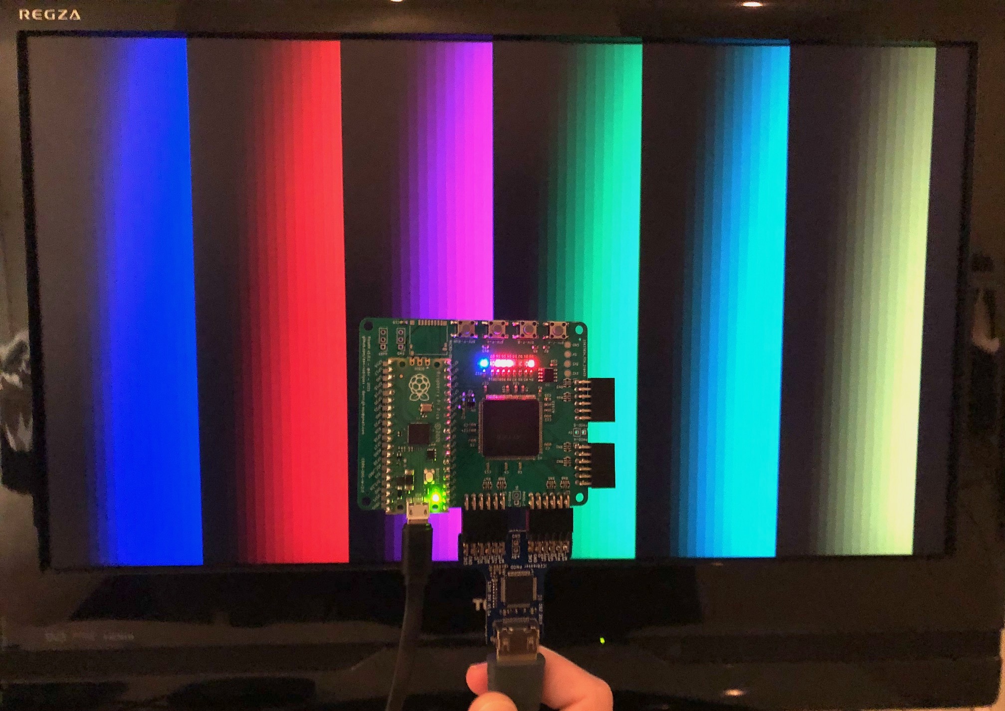 Pico hx — image 2 from the project repository