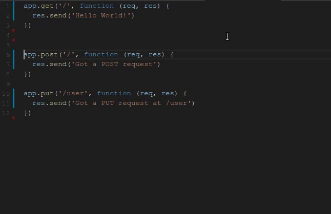 vs code typo check