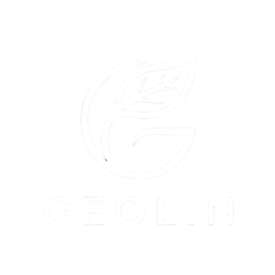 Geolin Group
