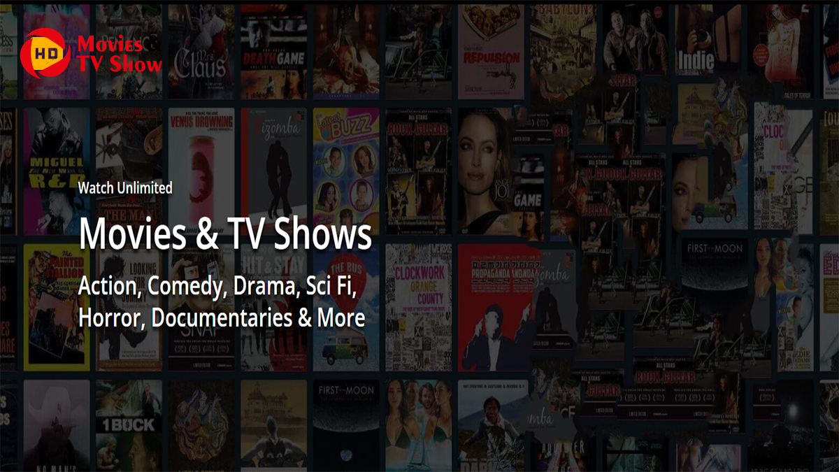 Featured Content