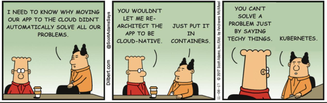 Dilbert