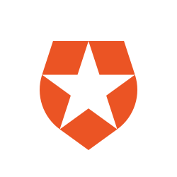 auth0-logo