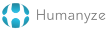 humayze logo