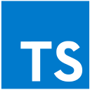 Typescript