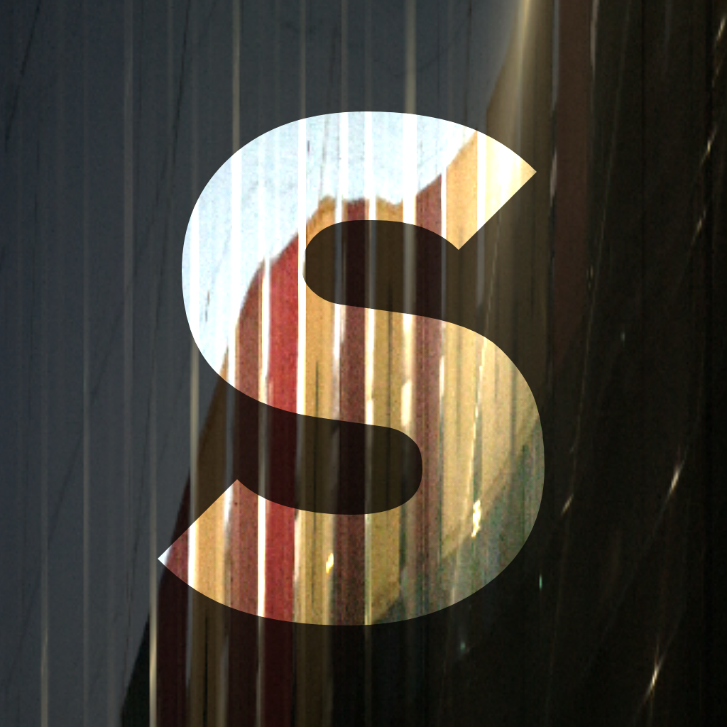 logo of scaniO