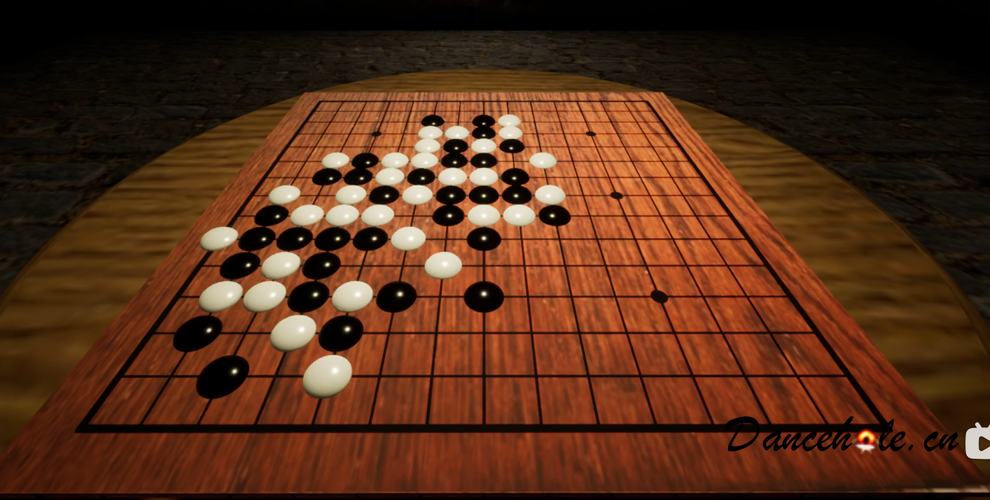 image-20230615004440713