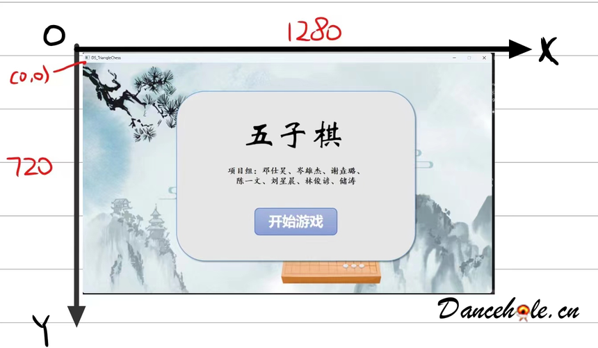 image-20230615095357466