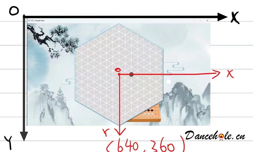 image-20230615095541148