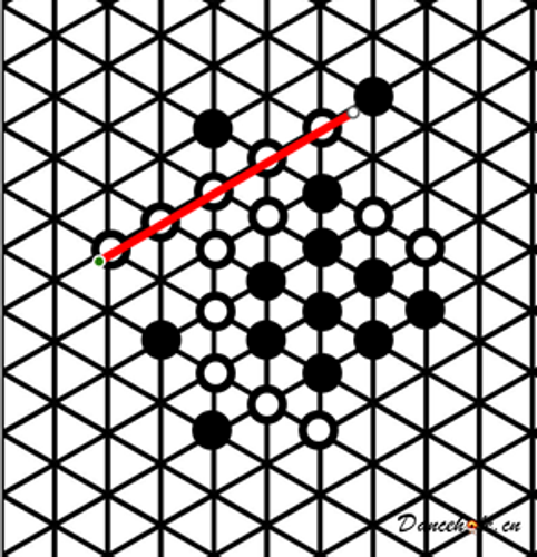 image-20240203123946424