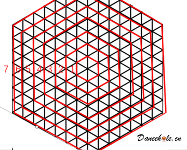 image-20240203124056214