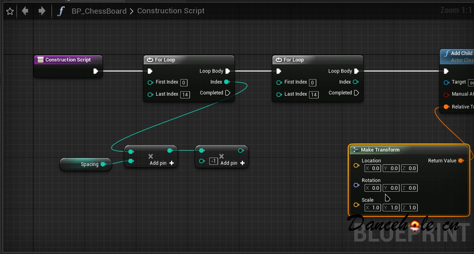 image-20230615004318637