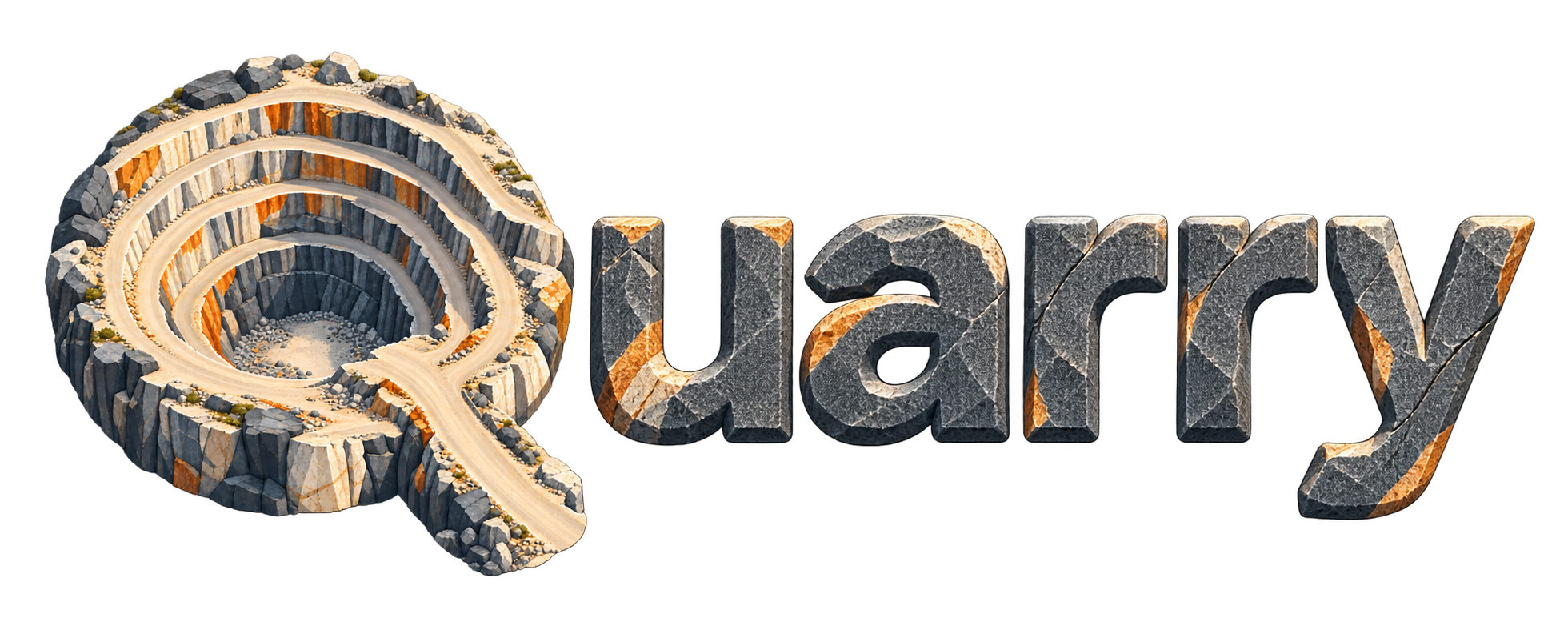 Quarry