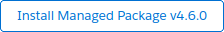 Install Managed Package