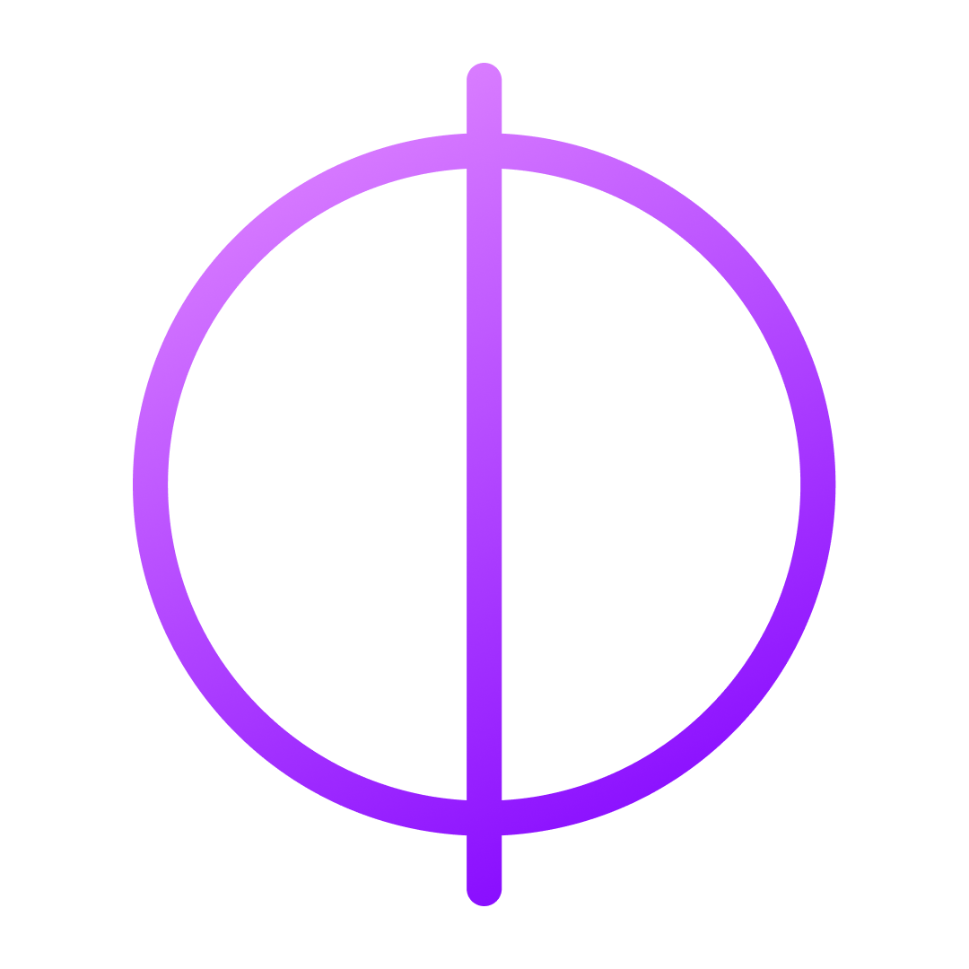 Ponic logo