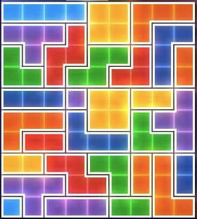 tetris-1