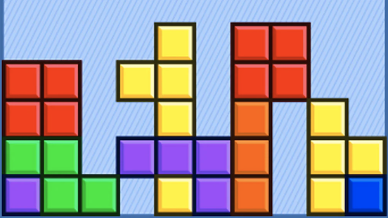 tetris-1