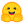 HuggingFace