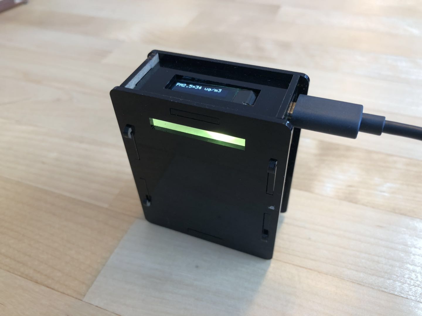 AirBoxnano, from the project README