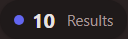 stat-bar