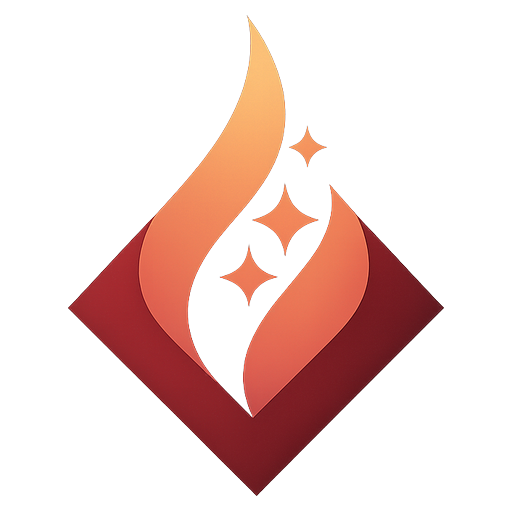 Burnish