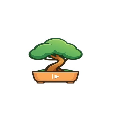 bonsai-js