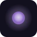 Lume icon