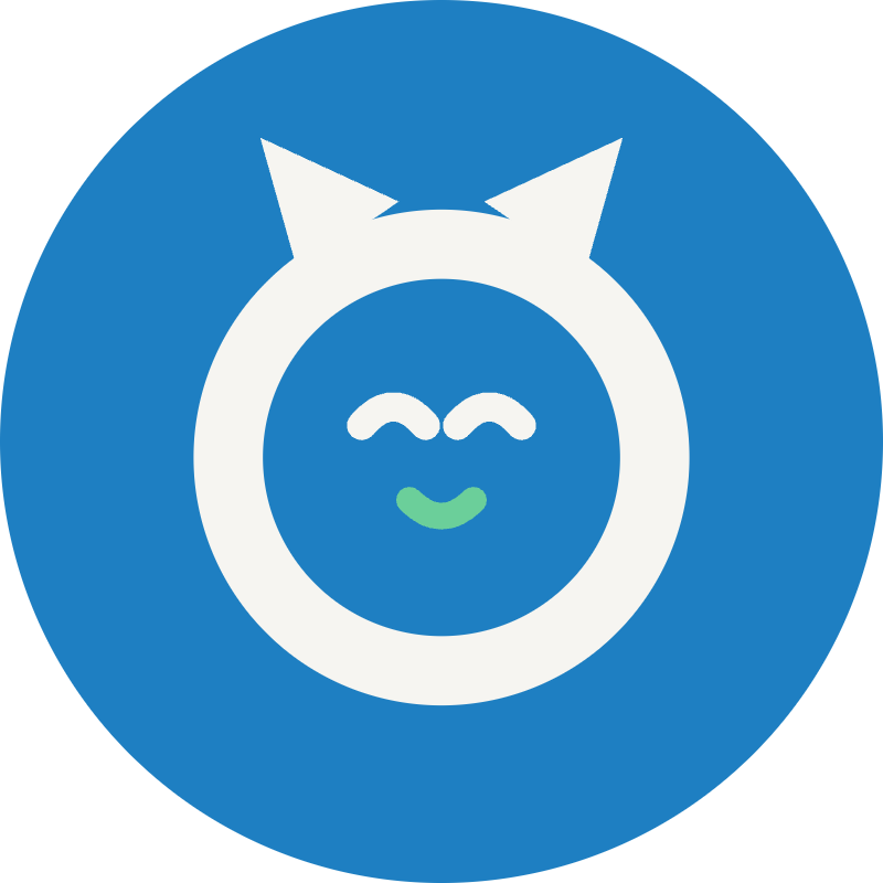 OlaChill logo