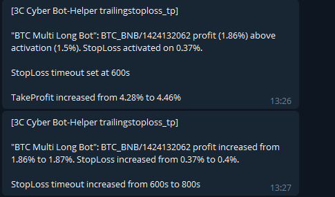 Trailingstoploss_tp