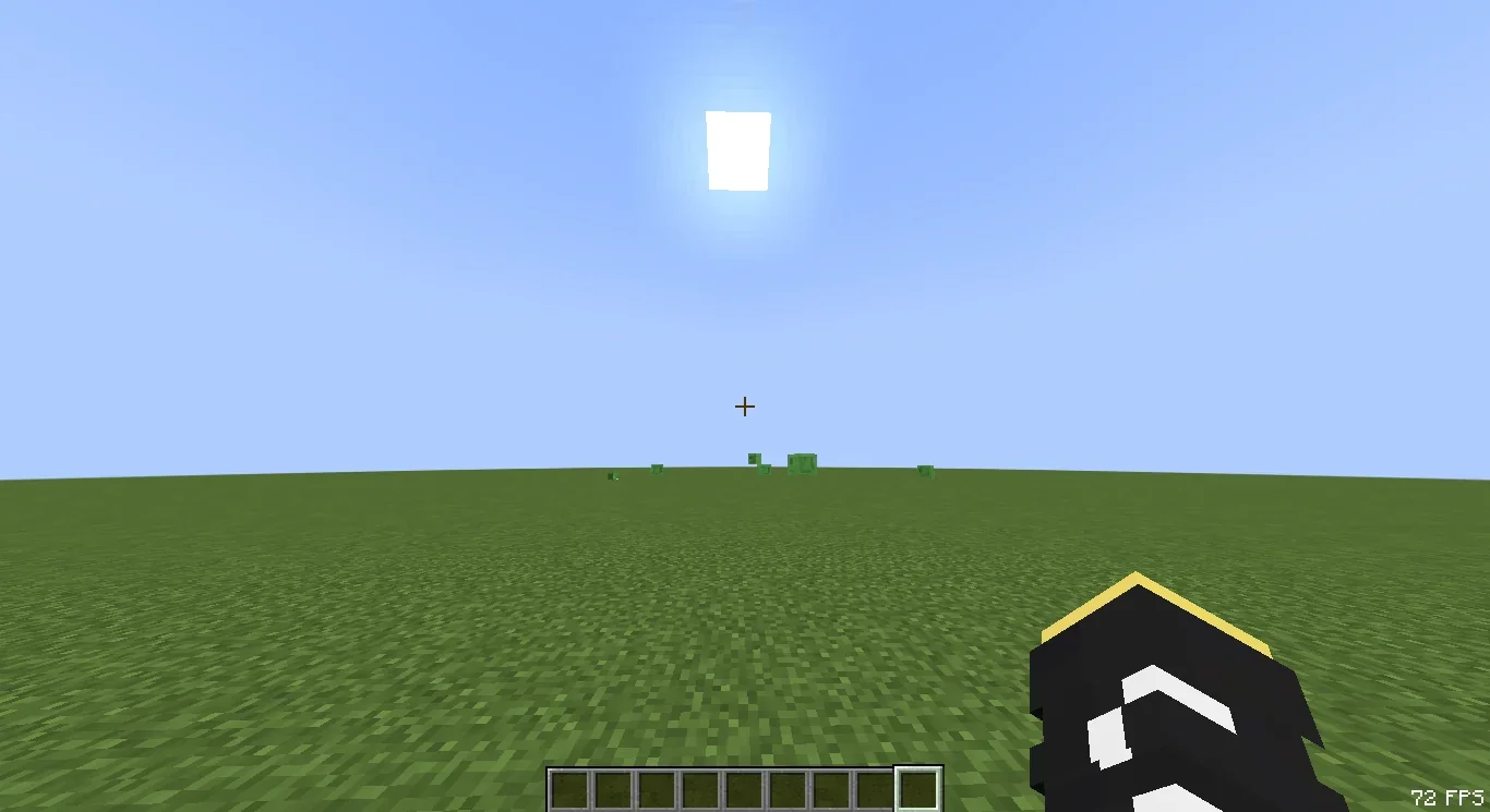 Other Modpack