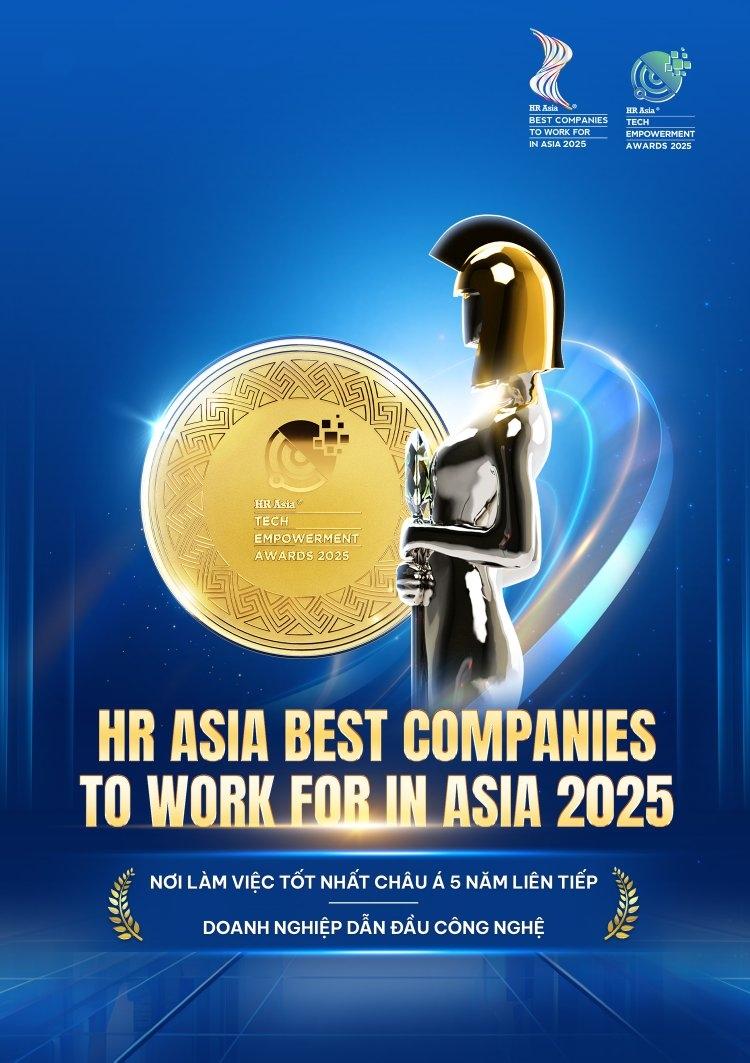 Hình ảnh minh họa môi trường làm việc tại SACOMBANK