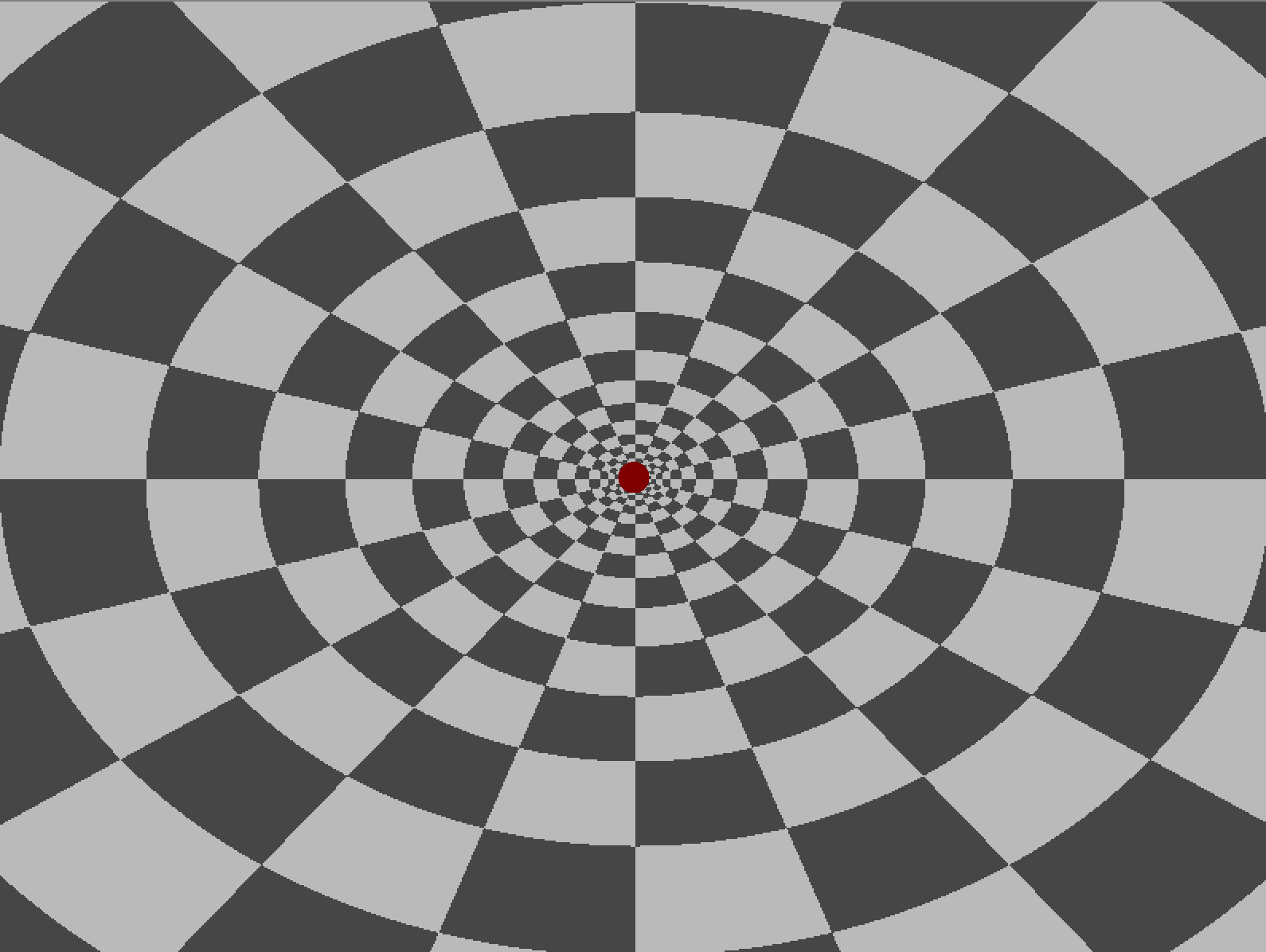 ./imgs/flickering-checkerboard.png