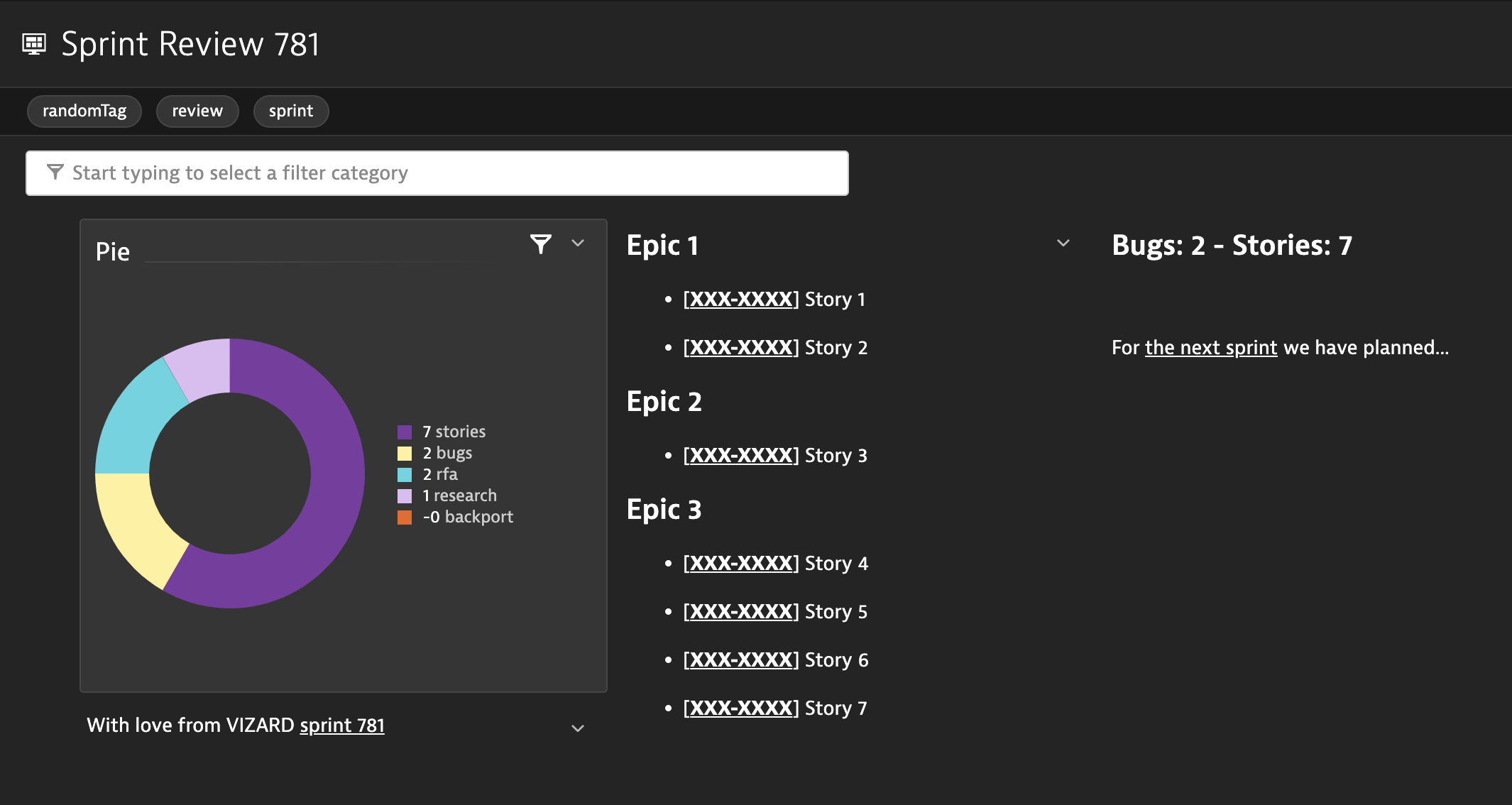 dashboard-without-data