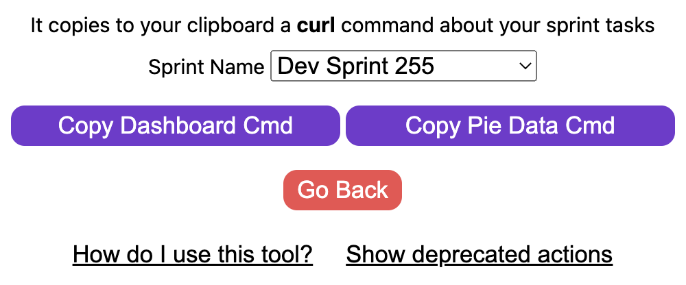 sprint-data-extractor