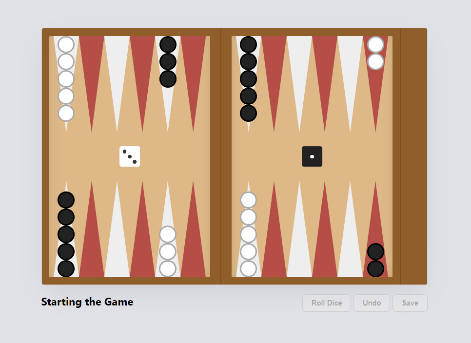 backgammon-screenshot