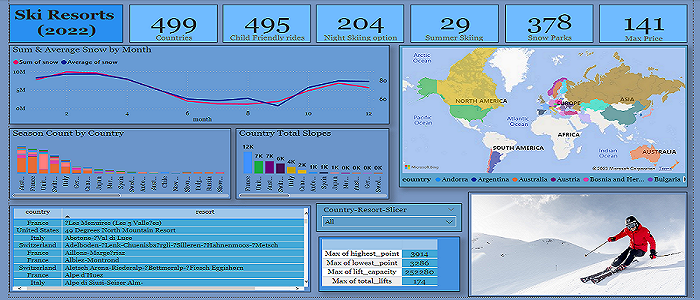 powerbi_1