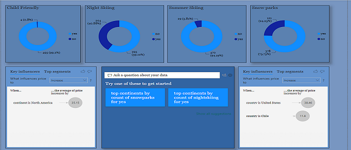 powerbi_2