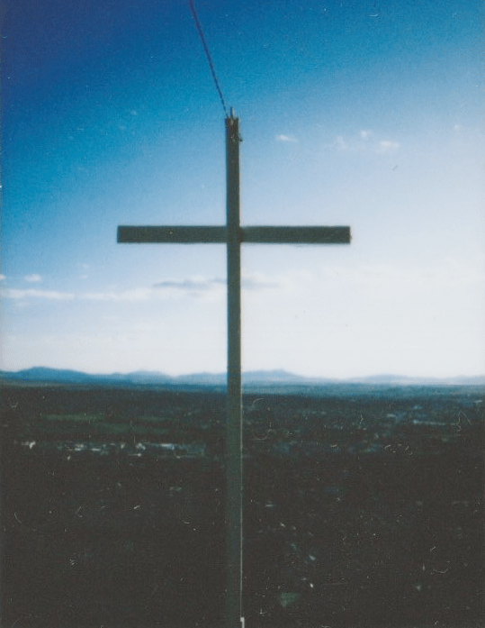 Coming Soon Polaroid