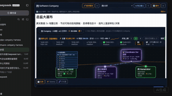 总监大画布演示动图