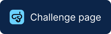 Challenge page