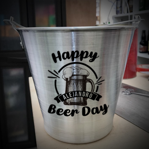 Happy_Beer_Day_Bucket