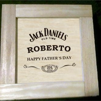 Jack Father´s Day