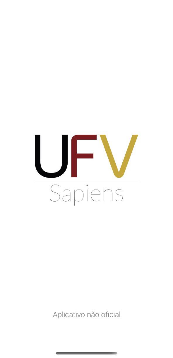 GitHub - danielaraujos/sapiens-ufv-ios: App created for students see ...