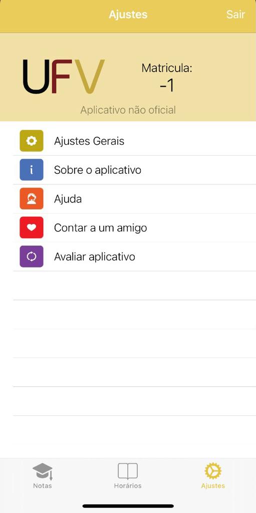 GitHub - danielaraujos/sapiens-ufv-ios: App created for students see ...
