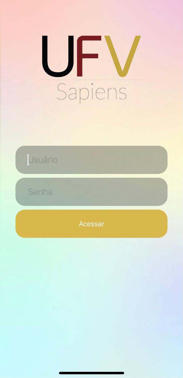 GitHub - danielaraujos/sapiens-ufv-ios: App created for students see ...