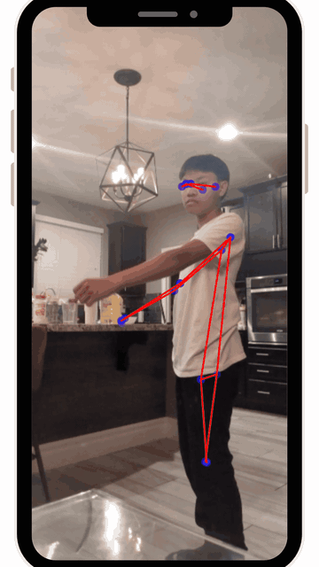 Flexeon demo