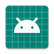 AlephOne