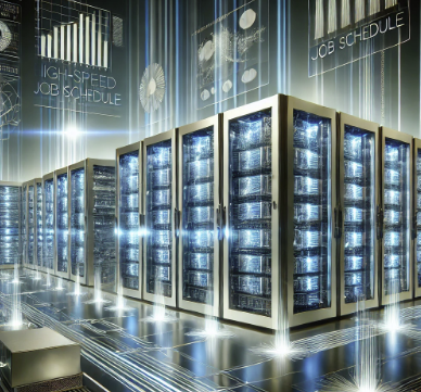 Cyclecloud GitHub - danielecolon/Azure-CycleCloud: Azure CycleCloud is a powerful ...