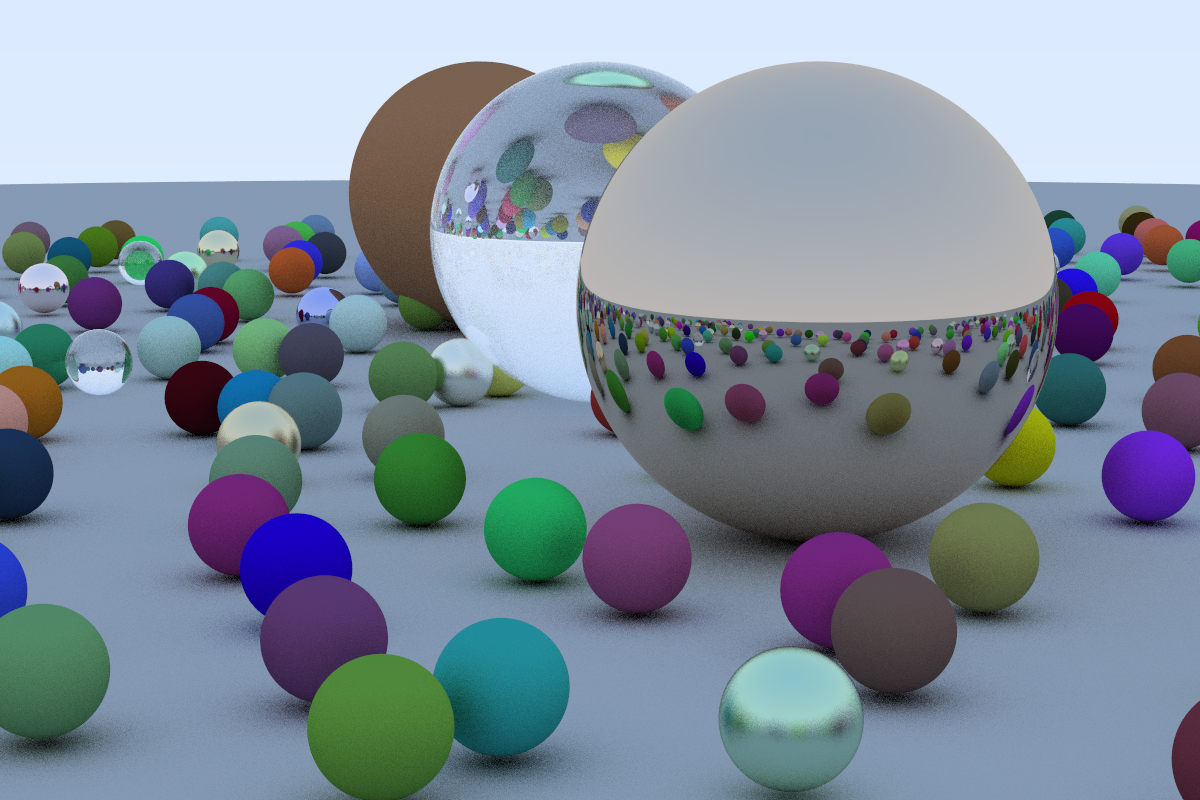 ray-tracing-in-a-weekend-cover