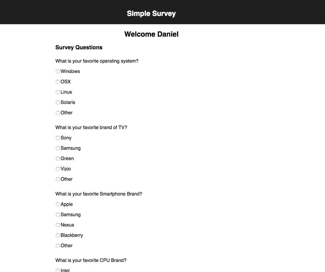 survey_panel